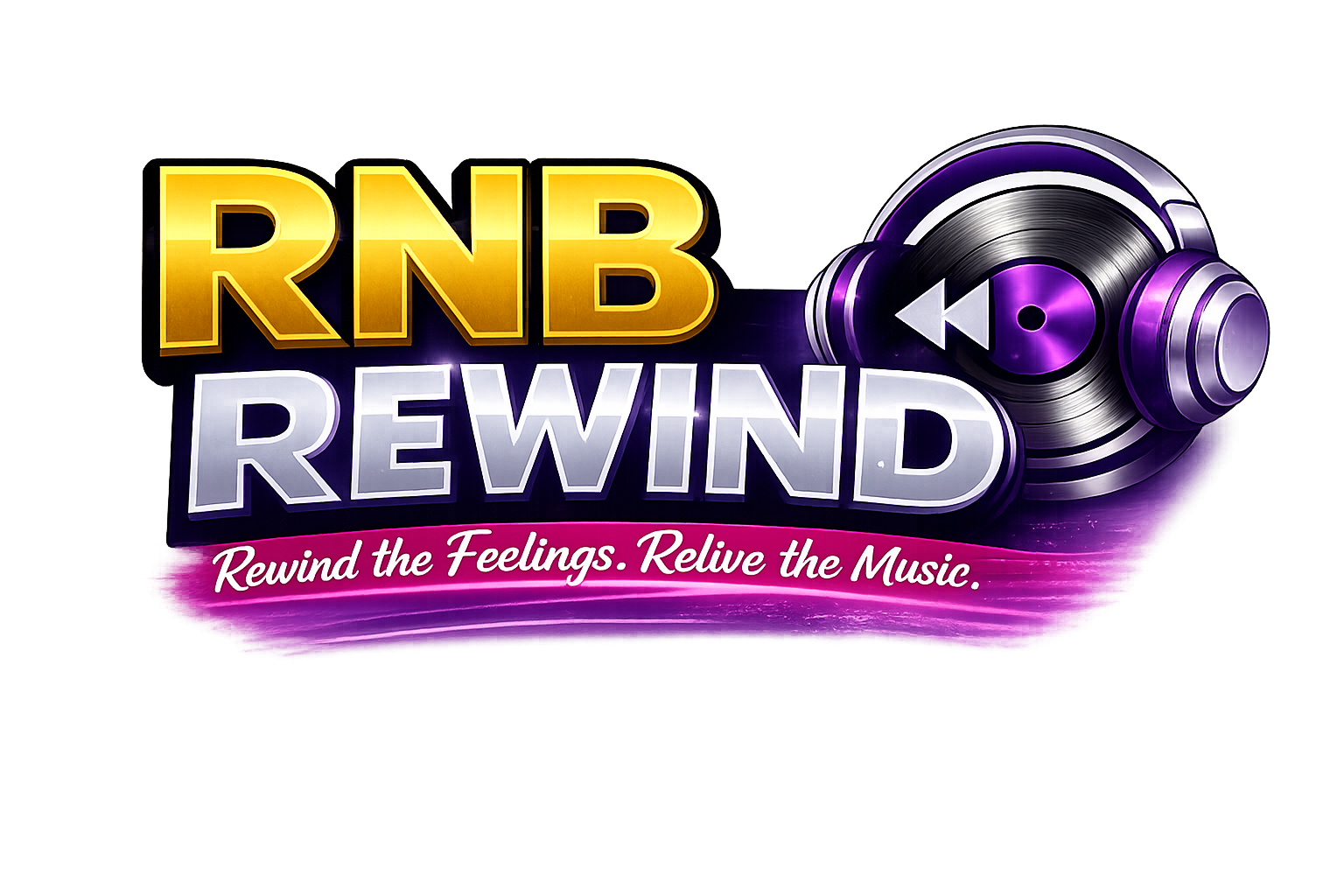 rnbrewindradio.com